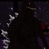 GodzillaFan1234's avatar