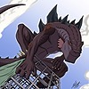 Godzillafan1988's avatar
