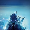 Godzillafan2094's avatar