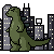 Godzillafan45's avatar