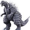 Godzillafan500's avatar