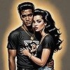GODZILLAFAN997's avatar