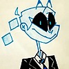 godzillaFanboy263's avatar