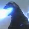 GodzillaFighter92's avatar