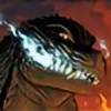GodzillaFTW's avatar