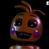 GodzillaFW2004's avatar