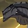 GodzillaGamer's avatar