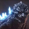 GodzillaGamer07's avatar