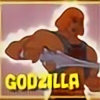 GodzillaGgnet's avatar