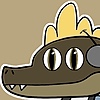Godzillagianfranky's avatar