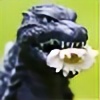 GodzillaGirl83's avatar