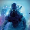 Godzillagirl95's avatar