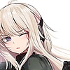 GodzillaGuy1954's avatar