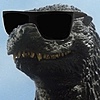 GodzillaGuybutcooler's avatar