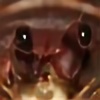 GodzillaHermitCrab's avatar