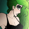 GodzillaIsCool999's avatar