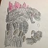 Godzillaisking246's avatar
