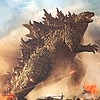 Godzillajack1's avatar