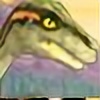 GodzillaJedi360's avatar