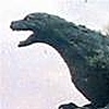 Godzillajuniorthepri's avatar