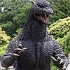 Godzillaking2020's avatar