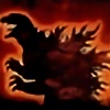 Godzillaking23's avatar