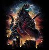 Godzillakingdom1954's avatar