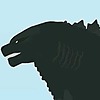 GodzillaKingKaiju's avatar