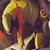 GodzillaKiryu91's avatar
