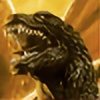 Godzillakotm's avatar