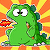 GodzillaKun-BCN's avatar