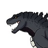 GodzillaLagoon's avatar