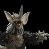 GodzillaLouise's avatar
