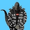 GodzillaLover04's avatar