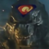 GodzillaMan1000's avatar