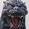 GodzillaMan2001's avatar
