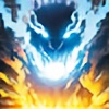 Godzillaman54's avatar