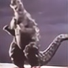 GodzillaMan84's avatar