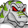 GodzillaManPlz's avatar