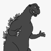 Godzillamaster5462's avatar