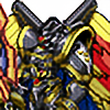 GodzillaMasterTyrant's avatar