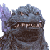 GodzillaMothraClub's avatar