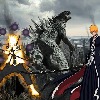 Godzillaninja2019's avatar
