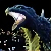 GodzillaNKS's avatar