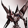 GodzillaOfD00m's avatar