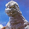 GodzillaPainter1984's avatar