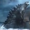 GodzillaPerez's avatar