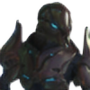 GodzillaPrime01's avatar