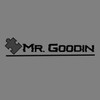GodzillaPrime98's avatar