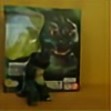 GodzillaPursuit's avatar